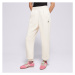 adidas Nohavice Ess Joggers