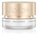 Juvena Rejuvenate&Correct krém 50 ml, Delining Day Cream