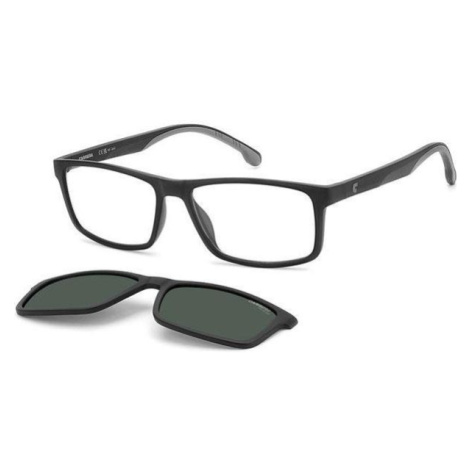 Carrera CA8065/CS 003/UC Polarized - ONE SIZE (55)