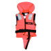 Lalizas Life Jacket 100N ISO 12402-4 - 30-40kg