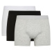 DEFACTO Regular Fit 3-pack Boxer