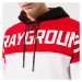 Sprayground Mikina S Kapucňou Spray Hoodie Tech