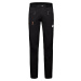 Nohavice Mammut Aenergy Light SO Pants