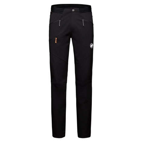 Nohavice Mammut Aenergy Light SO Pants