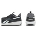 Reebok Bežecké topánky Road Supreme 100033541 Čierna