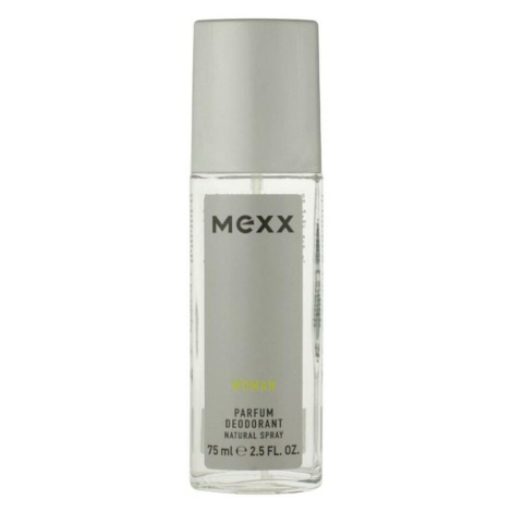 MEXX Women Dezodorant 75 ml