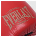 Boxerské rukavice Everlast Classic Training