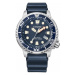 Citizen BN0151-17L Promaster Sea