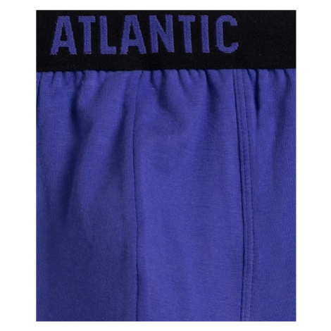 Atlantic pánske boxerky 5SMH-004/24 A'5