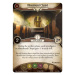 Fantasy Flight Games Arkham Horror LCG: The Wages of Sin