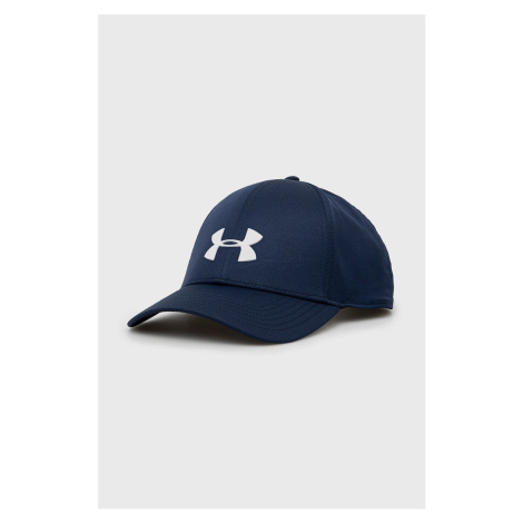 Pánske šiltovky Under Armour