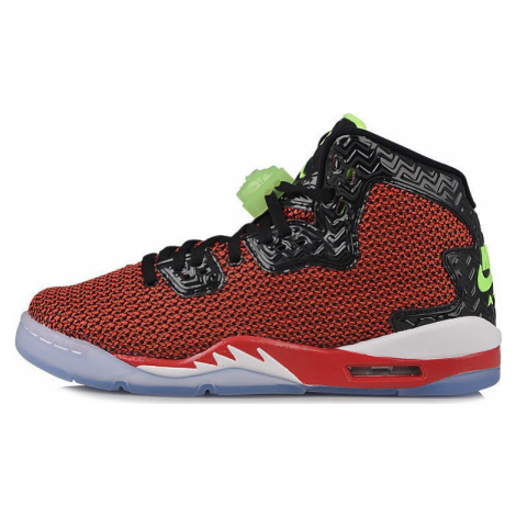 Nike Jordan Spike Forty