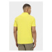 Polokošeľa Camel Active Polo 1/2 Arm Lemon Grass