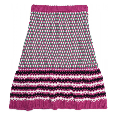 Sukňa Marni Skirt Love Potion