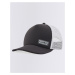 Patagonia Duckbill Trucker Hat Black