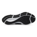 Nike Topánky Air Zoom Pegasus 38 Flyease DA6698 001 Čierna