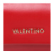 Valentino Kabelka Cruise VBS6YL01 Červená
