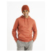 Celio Hoodie Vesix - Men