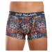 Men's boxers 69SLAM Hip TOTEM BALI