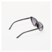 Slnečné okuliare Vans Shelby Sunglasses Black