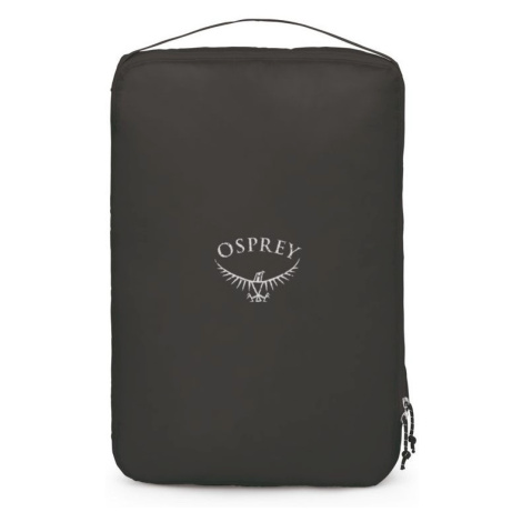 Obal Osprey Packing Cube Large Farba: čierna