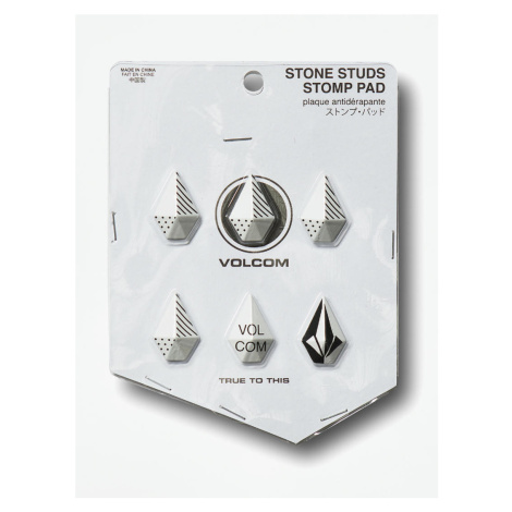 Zámek Volcom Stone Studs Stomp Pads