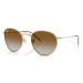 Ray-Ban RBR0103S 001/CB - (53-21-140)