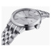 Tissot T-Classic T129.407.11.031.00