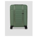 Kufor Na Kolieskach Db Ramverk Front-access Carry-on 38l