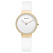 Bering 14531-630 Classic 31mm 5ATM