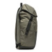 Adidas Ruksak 4ATHLTS Camper Backpack IL5748 Kaki