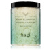 Hagi Bath Salt Dead Sea soľ do kúpeľa