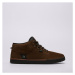 Etnies Jefferson Mtw