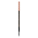 Naj Oleari Fill-In Brow Pencil ceruzka na obočie 1.1 g, 03 Dark Brown