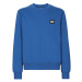 DOLCE & GABBANA Jersey Blue mikina