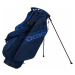 Ogio Fuse Stand Bag Navy Sport