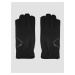 NOVITI Man's Gloves RT006-M-01