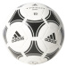 Futbalová lopta ADIDAS Tango Glider