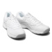 Reebok Sneakersy Work N Cushion 4.0 FU7354 Biela