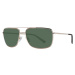 Timberland Sunglasses