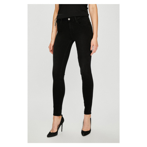 Rifle Liu Jo dámske, stredne vysoký pás