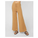 Nohavice Live The Process Baja Wideleg Pant