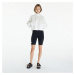 Mikina adidas Neuclassics Track Top Cloud White/ Clear Pink