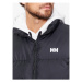 Helly Hansen Vesta Active Puffy Vest 53989 Čierna Regular Fit