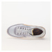 Tenisky Puma Future Rider Soft Wns Silver Mist/ Peach Fizz