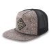 Dakine Classic Diamond Trucker Eco