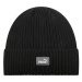 Puma Čiapka Classic Cuff Beanie 024826 01 Čierna