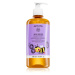 Apivita Mini Bees Gentle Kids Shampoo Blueberry & Honey šampón pre jemné vlasy pre deti