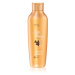 Oriflame Milk & Honey Gold šampón na lesk a hebkosť vlasov