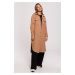 BeWear Woman's Coat B204